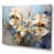 Toile tendue