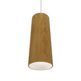 1 - Light Pendant