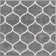 Llanet Geometric Indoor Rug
