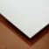 Waterproof Performance Series 23.75'' L x 47.75'' W Textured PVC Drop-In Ceiling Tile