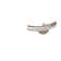 14'' Grab Bar