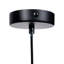 1 - Light Chrome Pendant-1013357236-1013357225