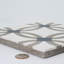 Safi 8 in. x 8 in. Tile