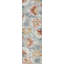 Tapis floral Elaina-569917901