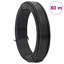 0 cm H Steel-666754073-666754074