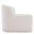 Barrier Upholstered Accent Chair