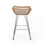 Tabouret de bar