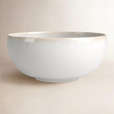 Blanchet Small Bowl