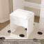 Tackitt Dressing Table-246195929