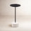 Kolbie End Table