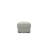 Coddle® Switch 40” Storage Ottoman Hidden Storage Woven Fabric-1239219278