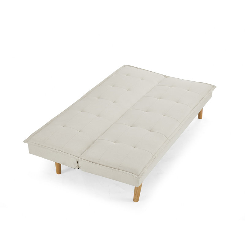3 Seater Sleeper