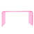 Flamingo Pink is out of stock