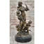 Figurines et sculptures