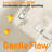 NO Single-handle Bathroom Faucet with Drain Assembly-97618756