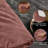 PHF Truly Velvet Fitted Sheet, Luxury Super Soft Cozy Fuzzy Fleece Bottom Sheet, Deep Pocket Up to 16",Strenghth Elastic Band, Suitable for Fall Winter Spring,No Pillowcases-124237603-124237611