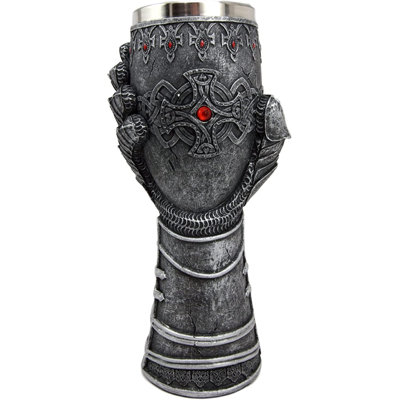 Fantasy & Sci-Fi Figurines & Sculptures