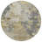 Machine Washable Indoor/Outdoor Earleville ACN2367 Abstract Rug-854294628