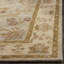 Tapis oriental en laine touffeté à la main Otwell-38057374