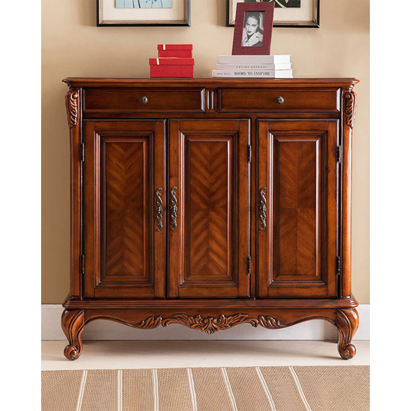 Armoire à chaussures multi-couches à grande capacité minimaliste