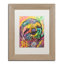« sloth », impression-25777172-25777173-25777346