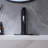 Single-Hole Single-handle Bathroom Faucet-87196241