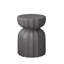Ensemble de table basse et de table d'appoint Modern-1200832325