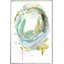 Circular Conclusions I Painting-98918594