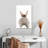 Brampt Bunny Tale-108256094