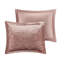 Édredon pour lit simple / simple TG-117361162-117361165