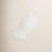 Darus 3 - Light White Cluster Pendant