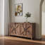 Buffet de rangement autoportant-394064784