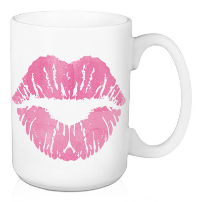 Artemas Ceramic Coffee Mug