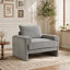 Canapé 40 po pour chambre d'ameublement-19255576-32299891