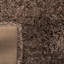 Aubre Solid Colour Area Rug-1807923569