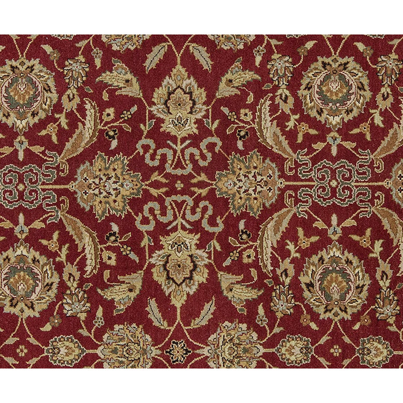 Dokata One-of-a-Kind 12'2" X 15'1" Area Rug