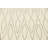 Cumby Geometric Indoor Rug-482818747