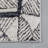 Ludovick Moroccan Indoor Rug-798535392