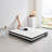 12 Inch  Full Size Breathable Cool Oeko-Tex100 Cover Memory Foam Individual Pocket Spring Hybrid Mattress-686153185