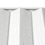 Portes accordéon pliables à double paroi-114722121-114722116