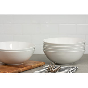 https://assets.wfcdn.com/im/94406833/resize-h310-w310%5Ecompr-r85/1439/143991603/jaion-725-coupe-cereal-bowl-set-of-6.jpg