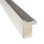 Miroir mural de salle de bain Phoebe-726963850-726963852