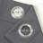 Curtain Pair-726211336-726211343