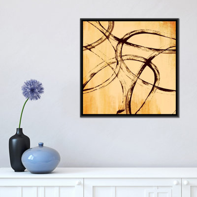Loopy IV by PI Studio - Print