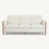 Beige is out of stock