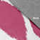 Lonegan Chenille Abstract Indoor Rug
