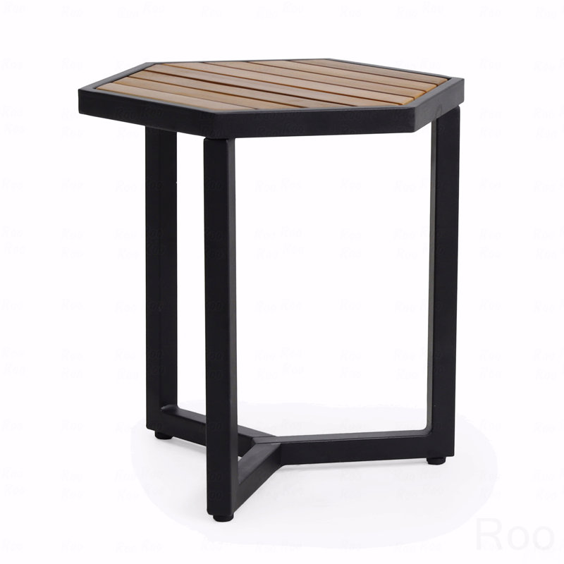 Table d'appoint