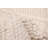 Knauss Wool Indoor Rug-1445615986