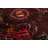 Wool Southwestern Indoor Rug