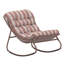 Outdoor Chair-934886928
